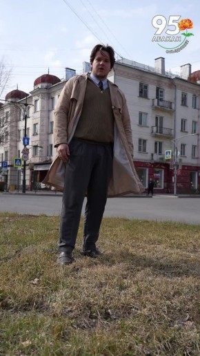 ���������� ������������� ������, ������ � ������������ � �������, ���������� � �������� ����� - ��������� � ���������� ��������� ����������� � ������������� �������