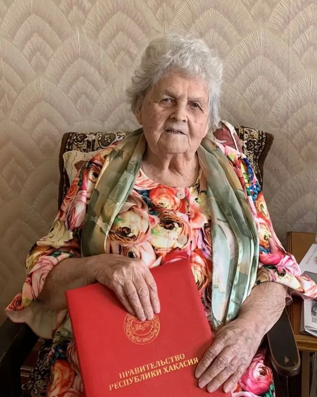 �������� ���������: ��������� �� 100-������ ��������� ���� ����� �������� ���������