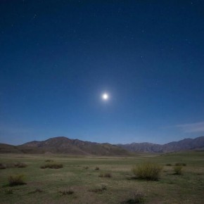 ������ ������� �� ������� ��������