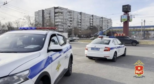 ������ �� ������������� �������� � �������, � ����������� ��� � ������� �������� �������� ����� ���