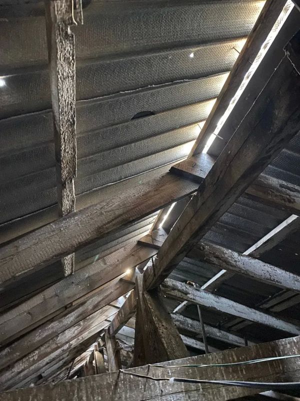 ���������� ��������� ��������� ����������� ������ ����� ���� ����������� ����������� �� ������������� �����������