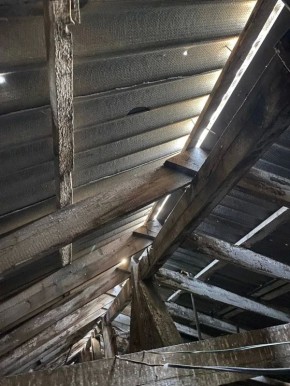 ���������� ��������� ��������� ����������� ������ ����� ���� ����������� ����������� �� ������������� �����������