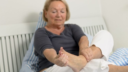 ������ �� ������� ��� ������ � ��������: ��� ������� ����������� ��������