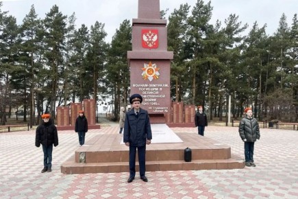 � ������� ������� ������ ����� �������� ���������� ������