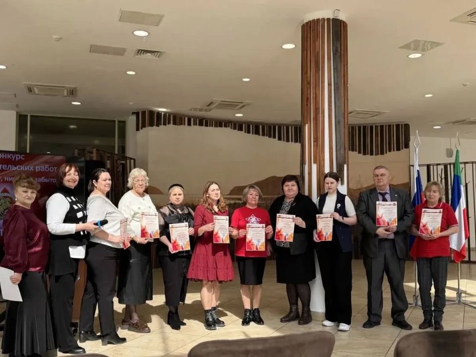 � ������� ������ ������� ����������������� ����� ������ �� �����, ����� �� ������