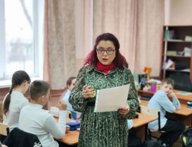 ����������� ������� ������ �������