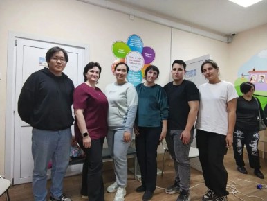 �������� ���������� ������ ����� ������ ������ �������