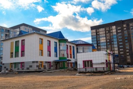 � ����������� ����� ������������ ������������� ������� ����������� �� 200 ��������� � �����