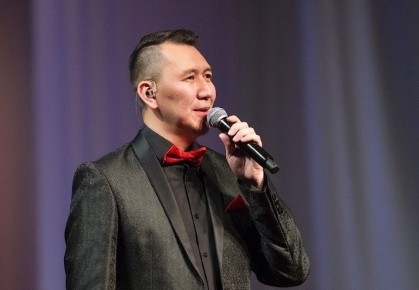 ������ ������� ������� ������� ������� ��������