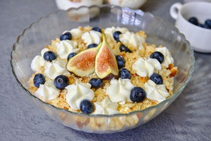 ������ ���������� �������: ��� ������ � ����� ����� ����������