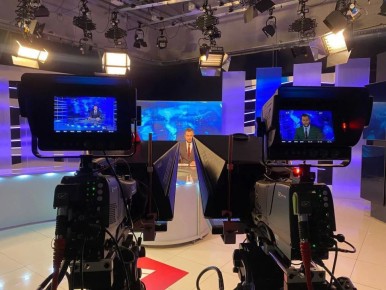 ������� ��������� ���. 22 ������ ����� �� ������ � ��������: ���� �� ����� ����� ������ ����� ��������� ������������� �������� ���� ��� ������� �������� �� ��������� ������ ������� ������ �������� ��������...