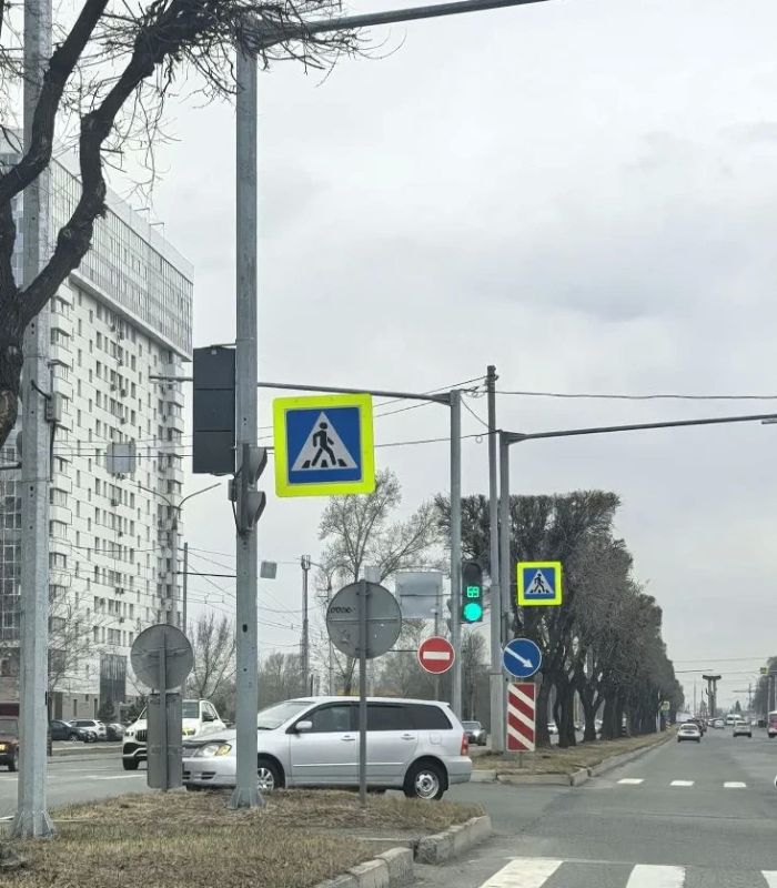 ������������ ��������� ��������