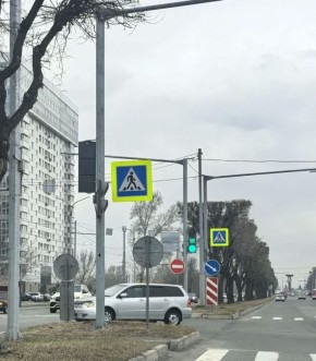 ������������ ��������� ��������