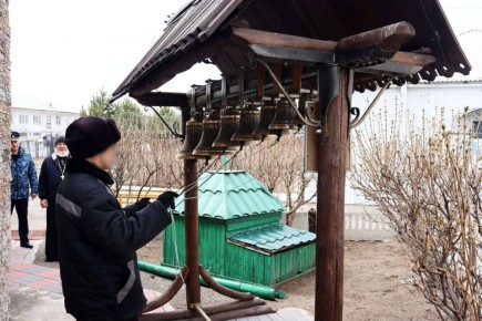 � ������� ���������� ���������� �������� ������������� ������������ ����� ����� ���������� � ��-33