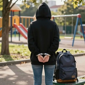 ������� ��������, ���������� ����: �������� ����� ������ �� ������� ����� ����������