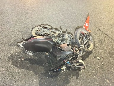 ����������� ��������� � ������� �� ���� ������� �� ����� ��������