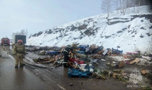 � ������� ��������� �������� � �������