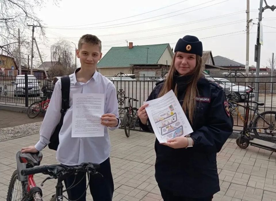 � ������ ����������-����������������� ����������� ���������� ����������� ����������� �������� � ���������� ��������������� ������