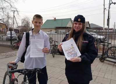 � ������ ����������-����������������� ����������� ���������� ����������� ����������� �������� � ���������� ��������������� ������