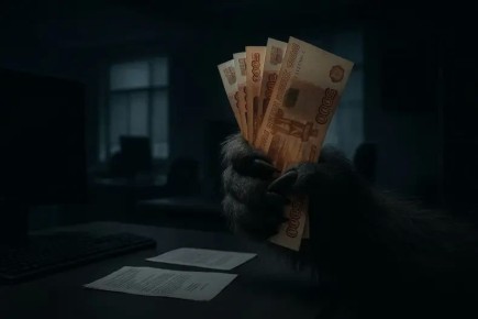 ���������-��������� ������ ��������� ��������� �� ����