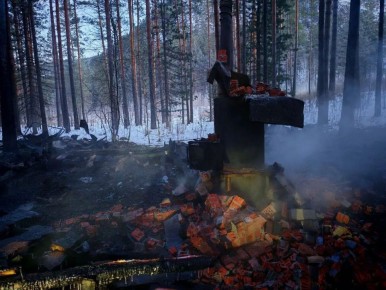 � ���������� ������� ��������� ������������� ���������� ���� � ��������� ��������� ���� ������, ��� ������ � ������� ������� ���� ������