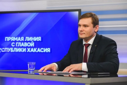 �������� ���������: ������ ������ ����� � ������ ������� ����� ���������� � ���������� ����� ���������� ��� ��������������