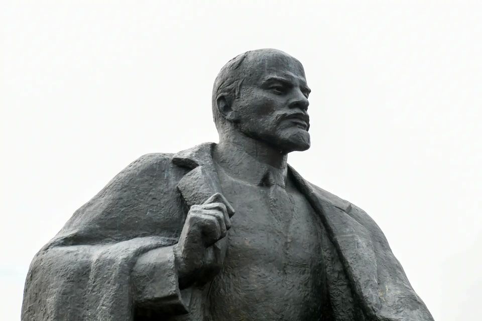 �������� ���������: 22 ������ 1870 ���� ������� �������� ����� �����