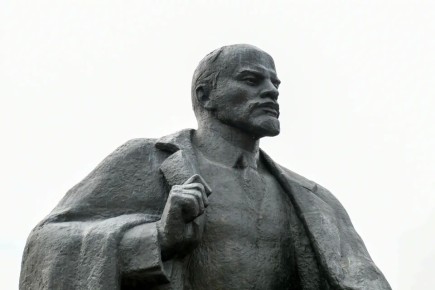 �������� ���������: 22 ������ 1870 ���� ������� �������� ����� �����