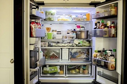 ��� ���������� �� ����������� ������ � ������������ ��� � ��������