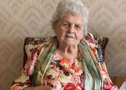 ������� ����� ����������� ���������� ����������� ����� �������� ���������