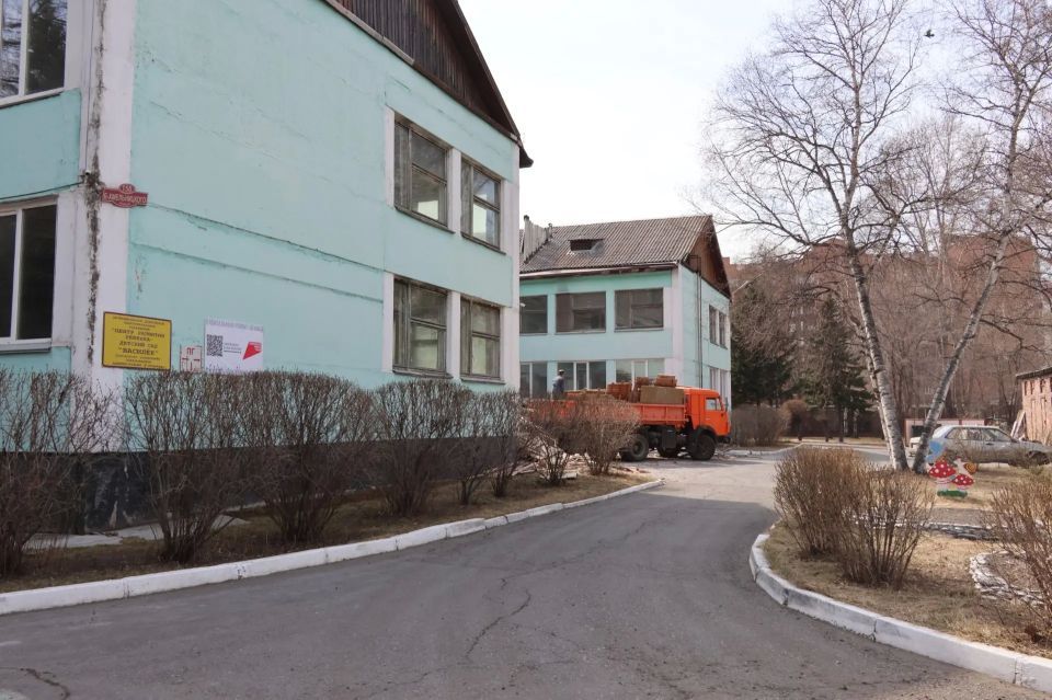 � ���������� ������� ���� ������� ������������ ����������� ������ �� ������������� ������� �������