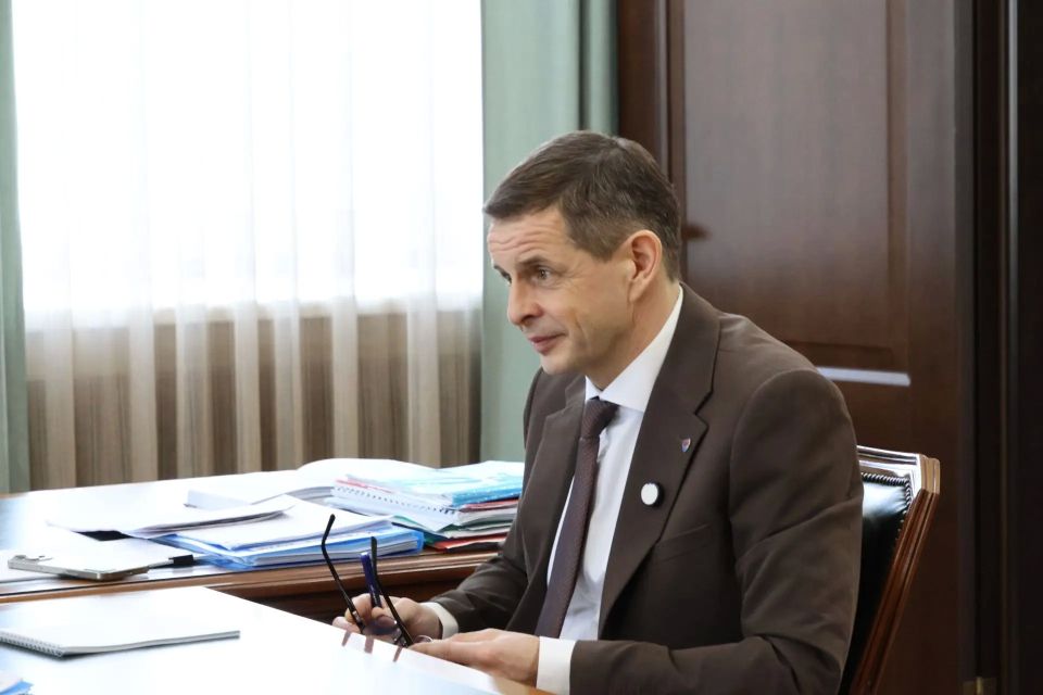 ��������� � ������� ����������� �������: � ������� ��������� ����������� ����