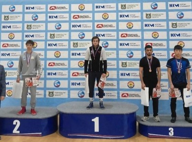 ��������� �� ������� ���� ��������� �������� �������������� ������� �� �����-������� ������