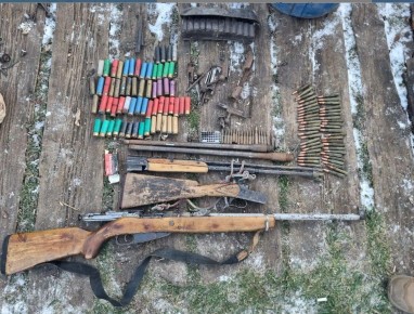 � ������� ������ ������ ��������� 39-������� ������ ������� �������� �� ���� ������