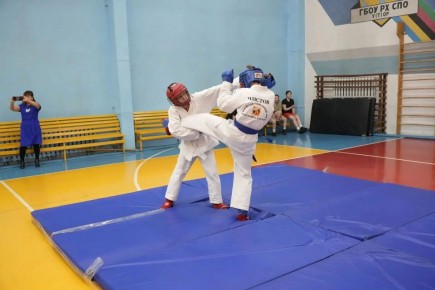 ���� �������� ������ ������ � ������� ������������ �������