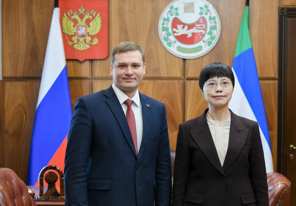 �������� ���������: ������� ��������� ���������-������������� ����������� � ������