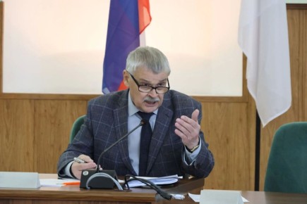 ��� ������-�������� ��� ����������� ����� �����������