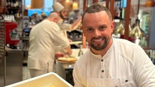 ���� �� ����� ���-����� ���� ������������: �������� � ���������������� ����