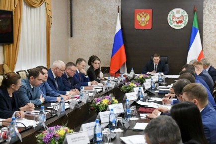 ����� ���������� ������������ �������� ������� � �������