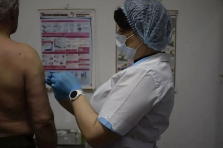 ������ ��������������� � ���������� � �������