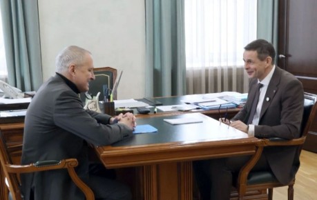 ����������� ���� ��������� � �������