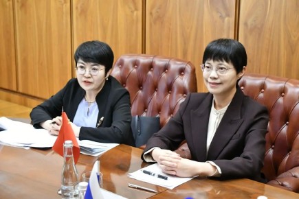 �������� ���������: ����� � ���� �� ���������� ��������� ����� ����������