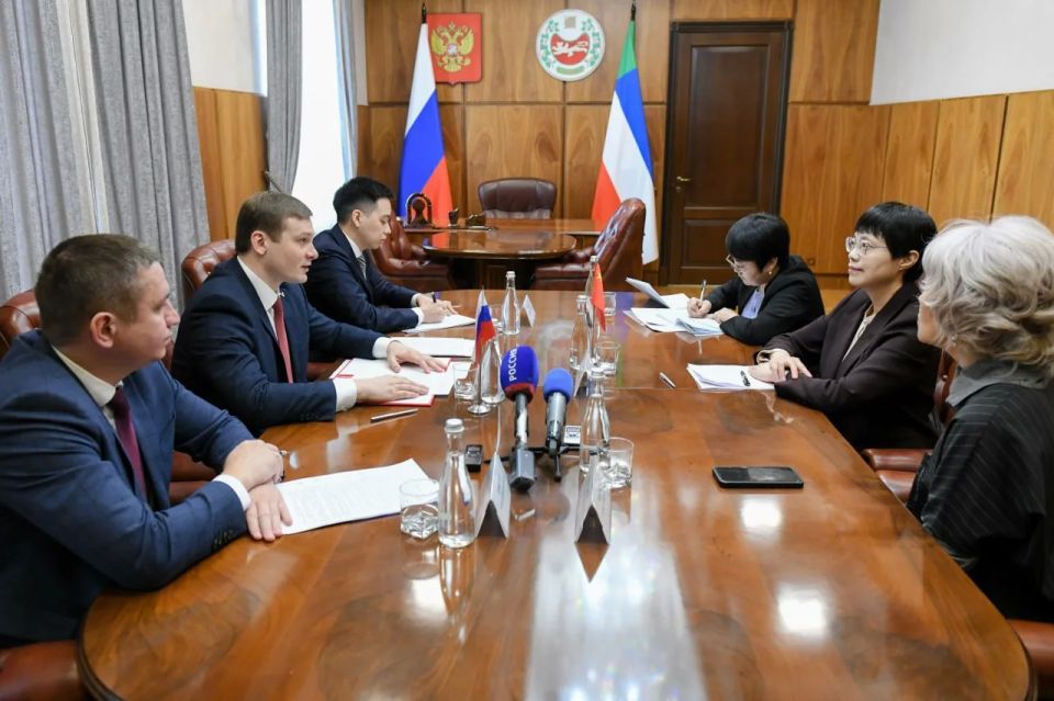 ������� ��������� �������������� � ������