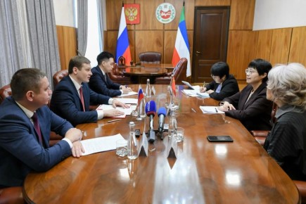 ������� ��������� �������������� � ������