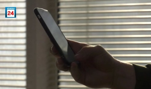 2 ���������� ������ ��������, ����� ������ ������ ����������