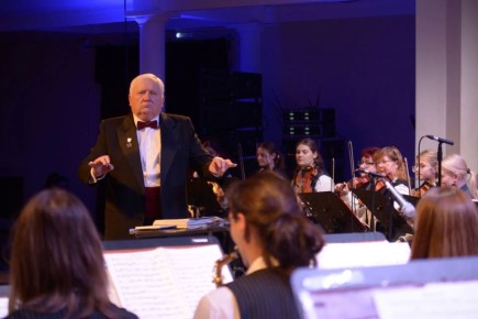 �������� ���������: �������� ���������� �������� �������� ����� � ����� ����������� �������������� �������� ��������� �������� �����������