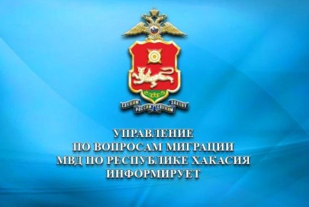 ��� �������� �������-���������� ���������� � ������������������ � ����� �����: ��, ��� ����� �����