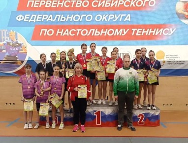 ��������� ����������� ����� ������� �� ���������� ���