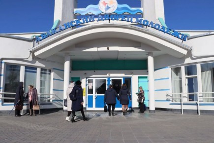 ����������� ������ ������� �������� ���������, ������� ����������������� ������