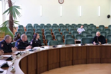 �������� ���������������� �������� � �������